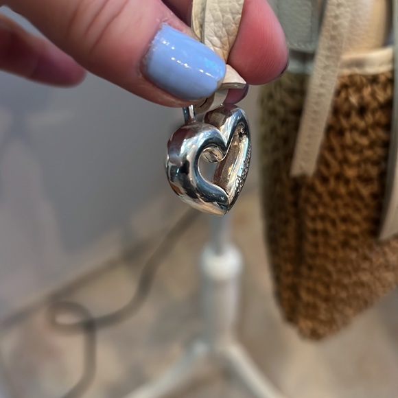 🌺Brighton Kari Messenger Bag🌺 - Picture 6 of 16